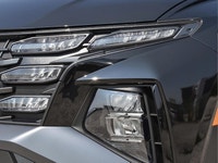 Winnipeg's #1 Hyundai Dealer for 6 consecutive years and now Canada's 2026 Dealer of the Year! Come... (image 9)
