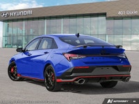 The advertised vehicle price is based on a promotional finance offer. Customers who purchase the veh... (image 3)