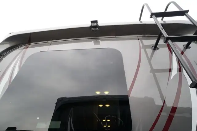 2023 NeXus RV Viper 29V Base in RVs & Motorhomes in Stratford - Image 25