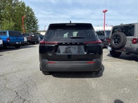 Rear Defrost,Power Liftgate,HD Radio,Variable Speed Intermittent Wipers,Satellite Radio,ABS,MP3 Capa... (image 5)