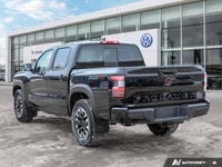 * 9-speed automatic transmission, 4-wheel drive with high/low range, and hill descent control * 17-i... (image 2)