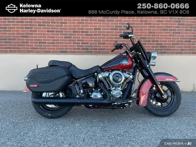 WAS $31,995 NOW $27,995 Doc Fee $599 VSA Levy Fee $10 Plus Tax CERTIFIED PRE-OWNED: 1 year peace of...