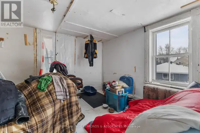 122 CECELIA STREET Pembroke, Ontario in Houses for Sale in Pembroke - Image 20