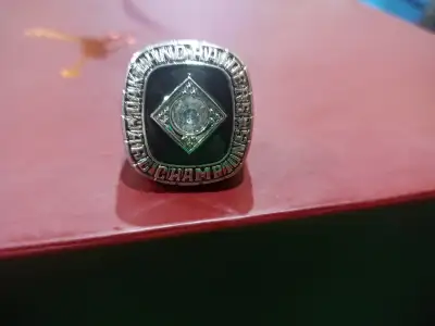 ####Check out our other ads for similar products . Meet ups in Toronto and .Barrie ....or we can shi...