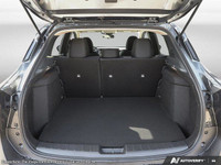 This Nissan Kicks has a trusty Regular Unleaded I-4 2.0 L/122 engine powering this Variable transmis... (image 6)