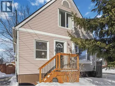 Welcome to 182 East 33rd Street, a move in ready 3 bedroom, 2 bathroom east mountain home that offer...