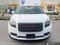 KBB.com Brand Image Awards. This GMC Acadia boasts a Gas V6 3.6L/217 engine powering this Automatic... (image 7)