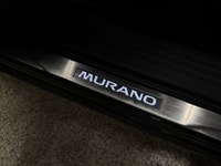 MIDNIGHT EDITION - MIDNIGHT EDITION BADGING - BLACKED OUT GRILL - BLACK BADGING - GLOSS BLACK 20 INC... (image 9)