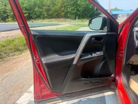 A dependable compact SUV with a spacious interior, efficient performance, and practical features, of... (image 6)