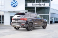 We review the used vehicle market and adjust our prices constantly to make sure our customers are pa... (image 3)