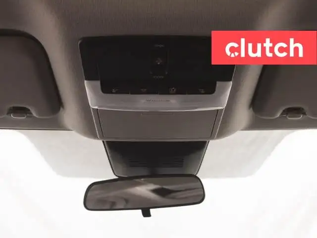 2025 Nissan Sentra SV w/ Apple CarPlay & Android Auto, Sunroof,  in Cars & Trucks in Bedford - Image 34