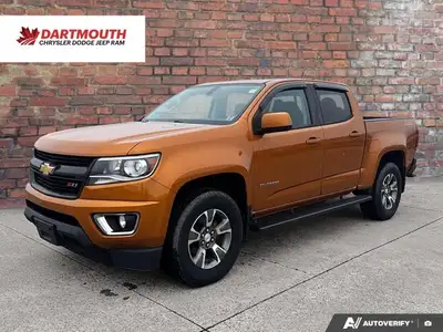 KBB.com Best Resale Value Awards, KBB.com 10 Best Used Trucks Under $20,000. This Chevrolet Colorado...