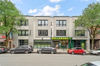 Promotion : 1 mois de loyer gratuit ! Les Lofts Du Main : un concept unique Découvrez ce loft entièr... (image 6)