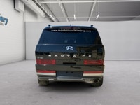 Accident Free! | 8-Speed Dual-Clutch Automatic Transmission | HTRAC All-Wheel Drive | Premium Leathe... (image 4)