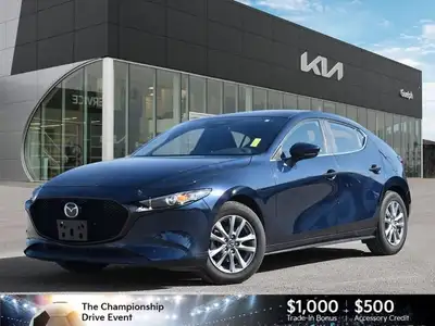 Come visit our Guelph Kia team, you can find us at 1 Wilbert Street, Guelph, ON, N1K 0A4, or call us...