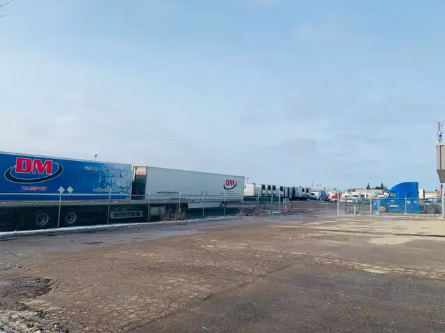 AZ OWNER OPERATORS SOLO/TEAM HIRING FOR DRY/REEFER RUNS in Drivers & Security in Mississauga / Peel Region - Image 11