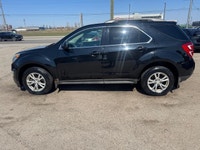 TIGER AUTO SALES LTD - Quality Pre-Owned Car Dealership - Located at 2275 Dundas St., London, Ontari... (image 1)
