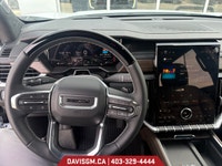 Shop our selection of quality pre-owned vehicles from all makes and models, each offering excellent... (image 4)