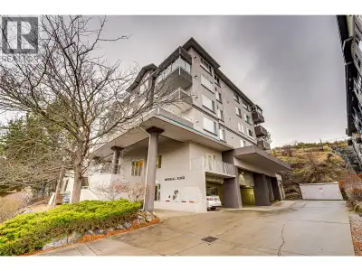 Welcome to Unit #102 at Imperial Ridge. With a fresh coat of paint, recently updated flooring, and a...