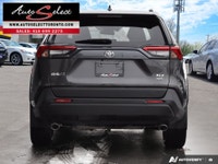 Auto select in Toronto will arrange all your financing needs even if you have good, new, or bad cred... (image 4)