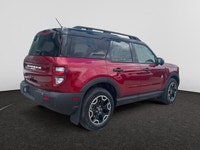Check out this vehicle's pictures, features, options and specs, and let us know if you have any ques... (image 4)
