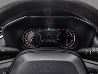 *Heated Seats, Apple CarPlay, Android Auto, Blind Spot Monitoring, Lane Keep Assist!* With rugged ca... (image 9)