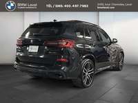 ===== 2022 BMW X5 xDrive40i | Gr. M Sport | ===== ===== * Groupe M Sport * ===== ===== Pourquoi ache... (image 7)