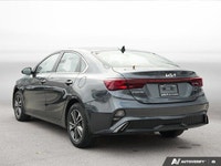 At Kia of Hamilton we strive to exceed expectations! With that, we meticulously go through each of o... (image 2)