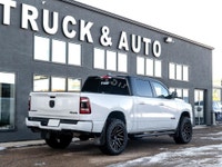Greenlight Auto we have the best selections there's no better destination to find a quality used veh... (image 4)