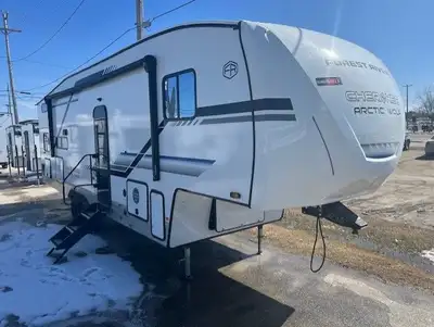 Come see us in the little red building with the friendly people and let us help you make a CONFIDENT...