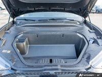 Electric Vehicle, Fast Charging, Navigation, Apple CarPlay, Android Auto, Adaptive Cruise Control, F... (image 8)