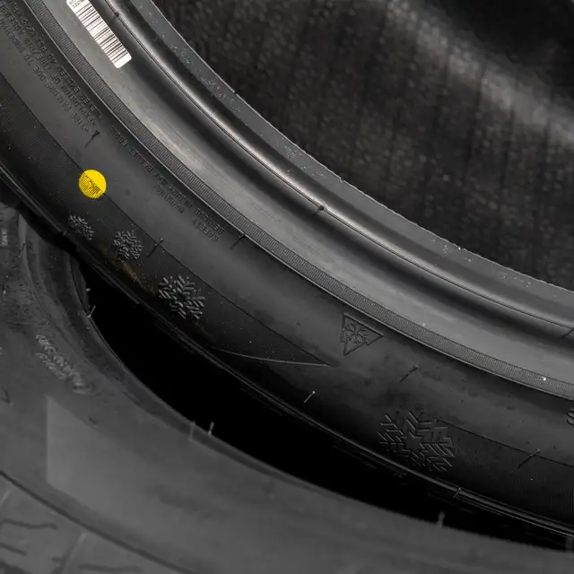 NEW 265/45R21 ICE KNIGHT WINTER TIRES!! - ONLY $150/each! in Tires & Rims in Penticton - Image 6