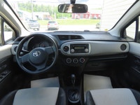 All O'Regan's Wholesale Direct vehicles are priced to sell quickly at or below wholesale pricing! Ca... (image 7)