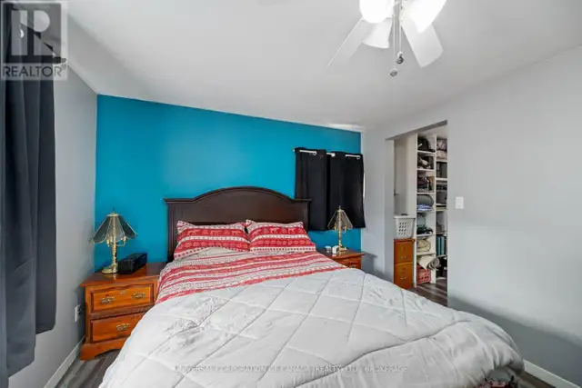 18 PINEVIEW STREET Malahide (Lyons), Ontario in Condos for Sale in Woodstock - Image 26