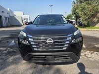 *CLEAN CARFAX, HEATED SEATS, APPLE CAR PLAY, ANDROID AUTO, CERTIFIED PRE-OWNED. * Wired Apple CarPla... (image 7)