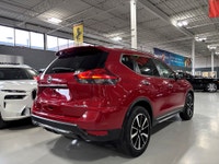 **MONTH-END SPECIAL!** FEATURING : AWD, PANORAMIC ROOF, SPORT MODE, ECO MODE, REMOTE START, HIGHLY E... (image 3)