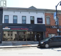 129 JOHN STREET N Arnprior, Ontario Ottawa Ottawa / Gatineau Area Preview