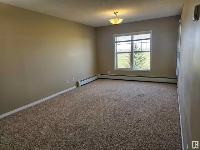 #412 636 MCALLISTER LO SW Edmonton, Alberta62863799381761123