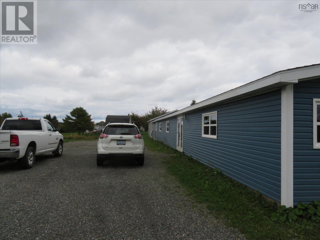 248 Church Road Bras D'Or, Nova Scotia in Houses for Sale in Cape Breton - Image 2