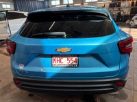 Welcome to Rallye Motors Nissan. To ensure we deliver you the service levels you deserve please call... (image 3)