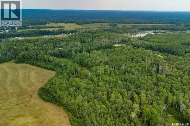 Loiselle Land Beaver River Rm No. 622, Saskatchewan in Land for Sale in Meadow Lake - Image 4
