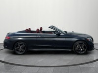With warm weather around the corner, there’s no better time to enjoy top-down driving in this stunni... (image 6)