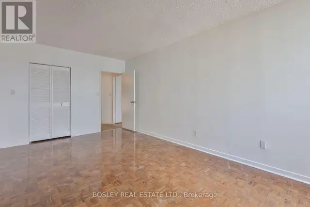 2825 - 33 HARBOUR SQUARE Toronto (Waterfront Communities), Ontar in Long Term Rentals in City of Toronto - Image 14
