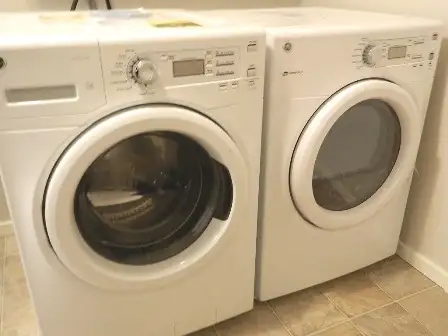 The Azure - 2 Bedroom 2 Bath Apartment for Rent in Long Term Rentals in Fort St. John - Image 7