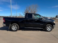 One Stop Auto Sales is an AMVIC license dealer. All of our vehicles come with a Mechanical Fitness A... (image 5)
