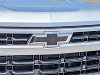 Turbocharged Diesel I6 3.0L engine for powerful performance - Advanced safety features including ada... (image 4)