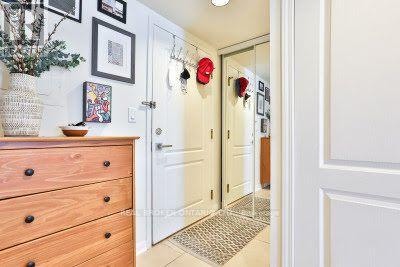 802 - 18 STAFFORD STREET Toronto (Niagara), Ontario 5