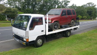 ✅ GET $500-$10000 FOR  SCRAP CARS &USED CARS✅ SAME DAY TOWING