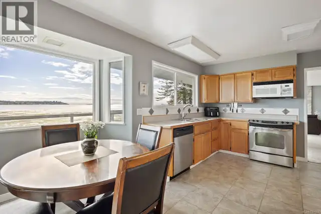 3440 Sandpiper Dr Courtenay, British Columbia in Houses for Sale in Comox / Courtenay / Cumberland - Image 40