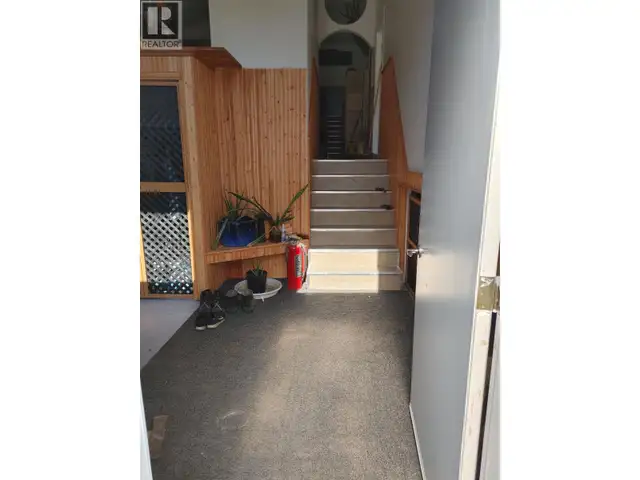 7814 LITTLE FORT 24 HIGHWAY Lone Butte, British Columbia in Houses for Sale in 100 Mile House - Image 4